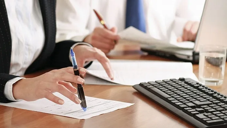 Kamu işçilerinin günlük yemek yardımlarına zam!