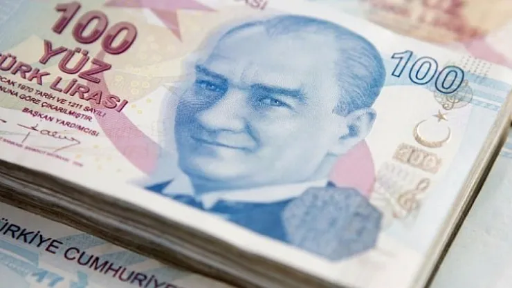 Mobil veya İnternetten Başvurana Anında Şubesiz Kredi! Yapı Kredi En Avantajlı Kredi Kampanyasını Duyurdu!