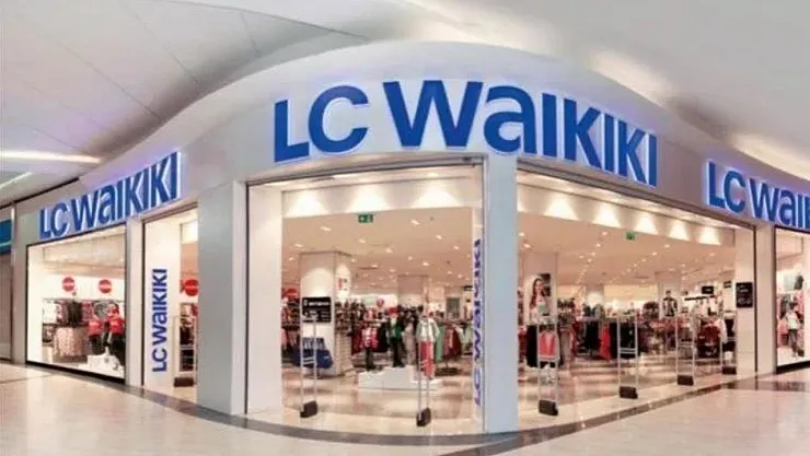 LC Waikiki sahibi kimdir, Twitter'da neden gündem oldu?