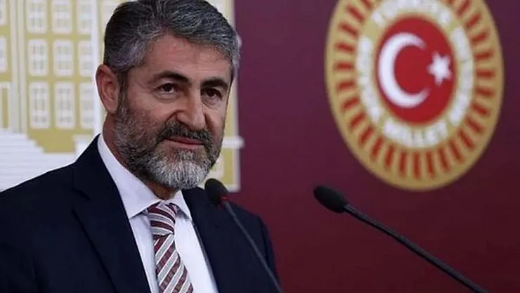 Memur, emekli ve asgari ücret zammına Bakan Nebati ilk defa net yanıt verdi!