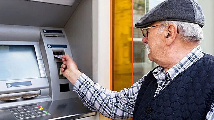 2022 Yılı Bağkur emeklilik şartları nelerdir? Bağkur emeklilik maaşı ne kadar?