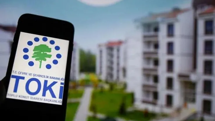 TOKİ arsa projesine müstakil ev yapılabilir mi?