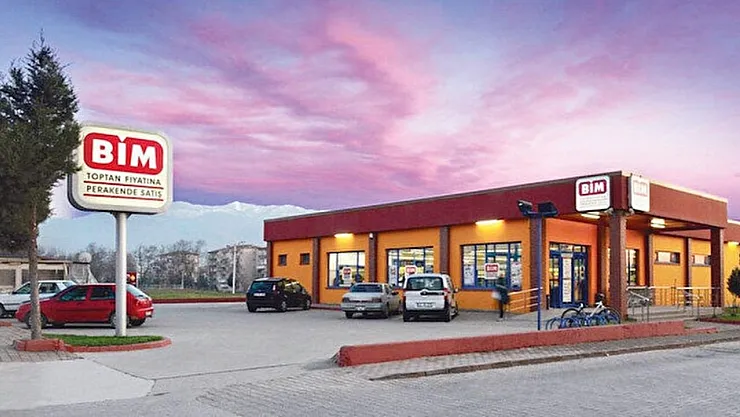 BİM 25 Ekim 2022 aktüel ürünler kataloğunu yayınladı! Haftanın dikkat çeken indirimli ürünleri