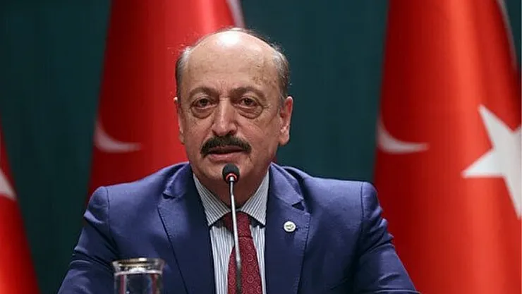 Sözleşmeli personele kadro müjdesi! Kadro kimleri kapsıyor? Kadroda son durum ne?