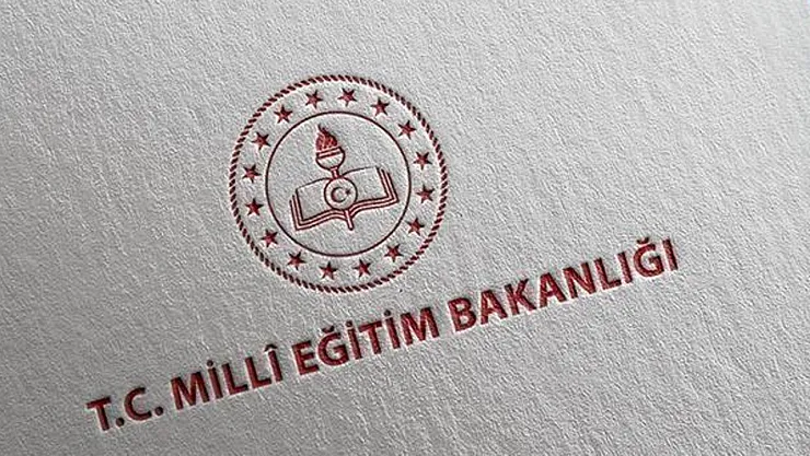 İlçe Milli Eğitim Müdürü promosyon ihalesini güncelledi! Yeni rakam 4 katı olacak