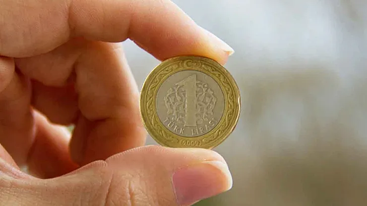 Ay sonuna kadar sipariş veren kişilere 105 TL birden indirim yapıldı! O ürünün 3 adeti 1 TL'den