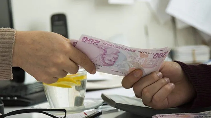 Çocuğu ilkokul, ortaokul, lise ve üniversitede okuyan aileler dikkat! Bakanlıktan müjdeli haber geldi! Ailelere destek ödemesi yapılacak