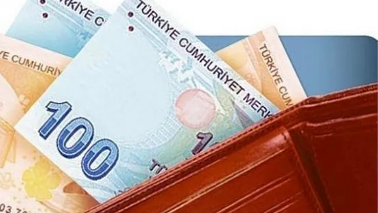 O banka ile yapılan görüşmeler sonunda İl Milli Eğitim Müdürlüğü'nden yeni promosyon anlaşması geldi! İşte o fiyat!