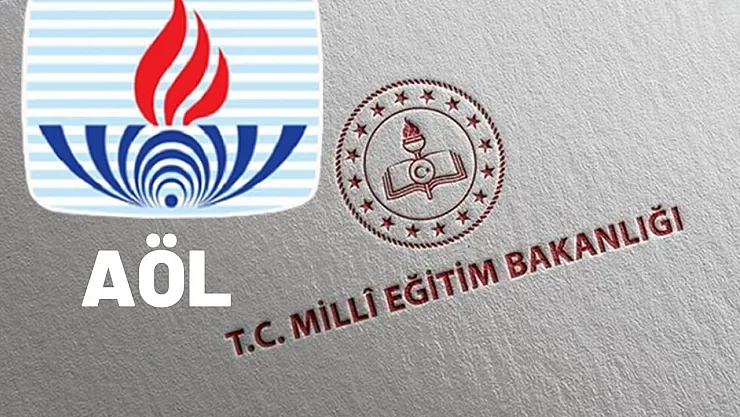 Açık Öğretim Lise sınavları ne zaman yapılacak? AÖL kayıt işlemleri ne zaman bitecek?