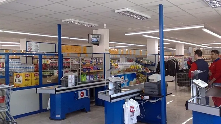 BİM açılımı nedir? ne zaman kuruldu, kim kurdu? Hiç merak ettiniz mi?