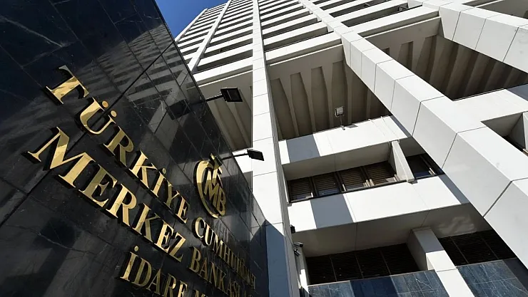 Merkez Bankası faiz kararını ne zaman açıklayacak?