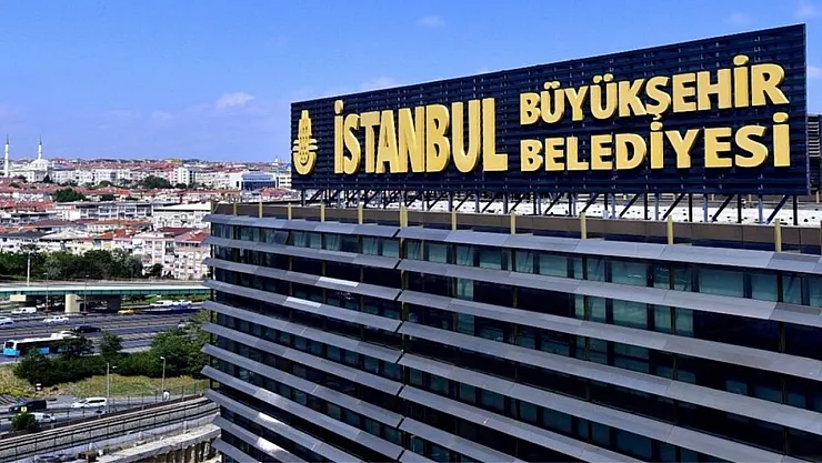 İBB ilkokul ve lise öğrencilerine eğitim desteği veriyor! 100 bin öğrenciye 500 TL destek verilecek