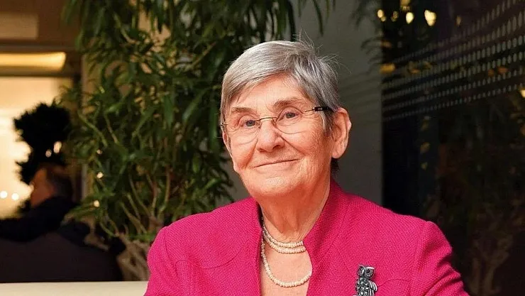 Canan Karatay uyardı! Evde varsa hemen çöpe atın!