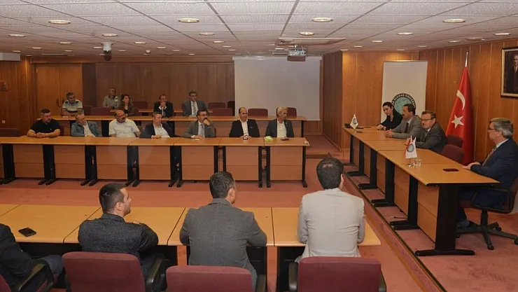 30 bin TL'lik yeni promosyon anlaşması