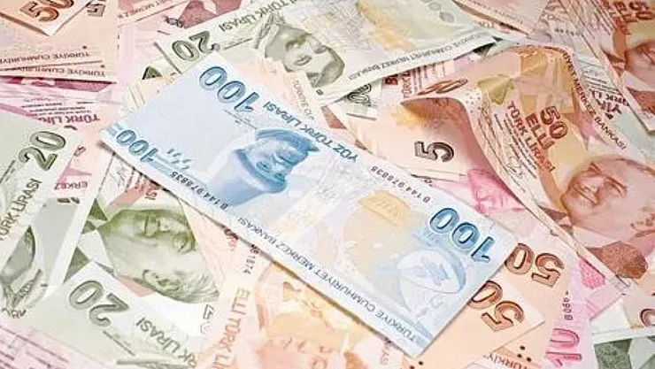 Hesaplarınızı kontrol edin! Ödemeler başladı!