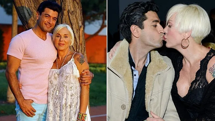 Billur Kalkavan sevgilisi kimdir? Buğra Bahadırlı kim, nereli, kaç yaşında?