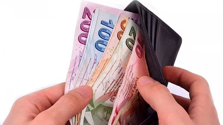 Banka müşterileri için kampanyayı açıkladı! O şartı sağlamaları durumunda 150 TL para verilecek