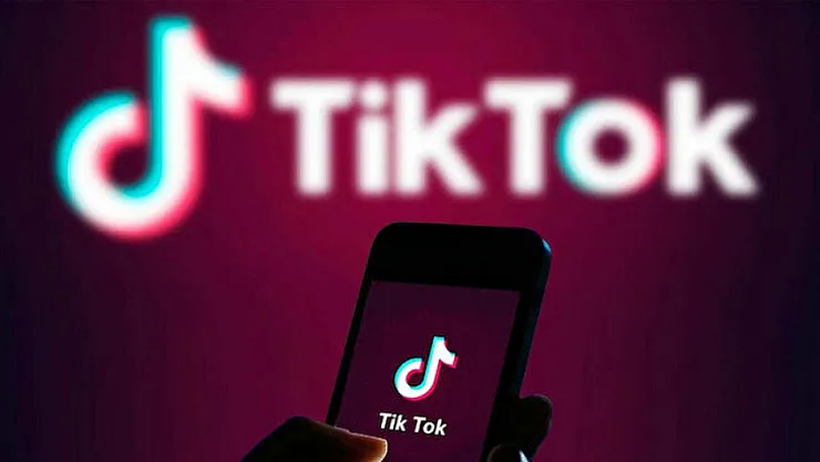 Instagram'ın Ardından TikTok'a da Ücretli Abonelik Getiriliyor
