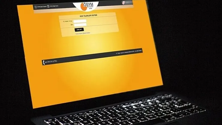 EKPSS 2022 tercih sonuçları açıklandı mı? Kamuya engelli memur alımları başladı mı?