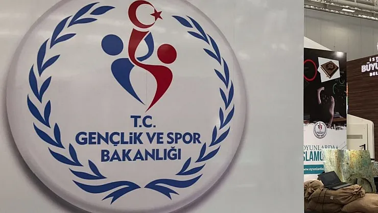 GSB 1200 kamu personel alım sonuçları açıklandı mı, ne zaman açıklanacak?