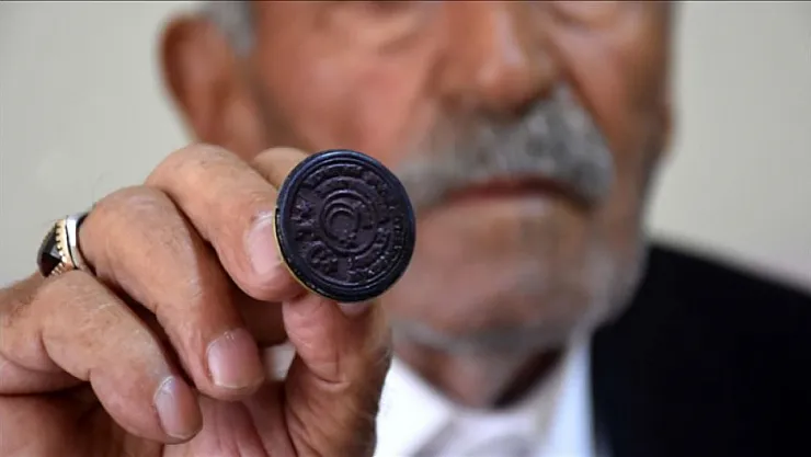 2022 Muhtar Olma Şartları, Kimler Muhtar Olabilir? Görevleri Nelerdir? Muhtarlık Yaş Sınırı Var mı? Muhtar Maaşı Ne Kadar?