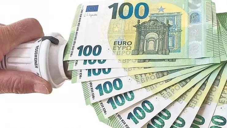 O ülkede artık otelde konaklayanlardan elektrik parası alınacak! Turistler turlarını iptal ediyorlar