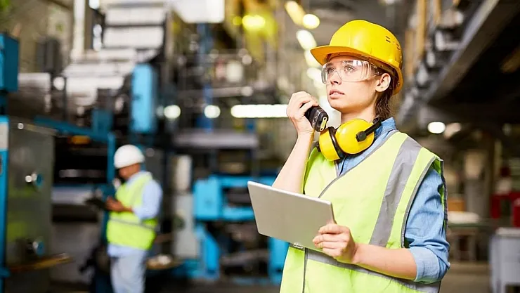 İŞKUR hangi ülkelere işçi gönderiyor? 18 Ekim 2022 Yurt dışı iş ilanları