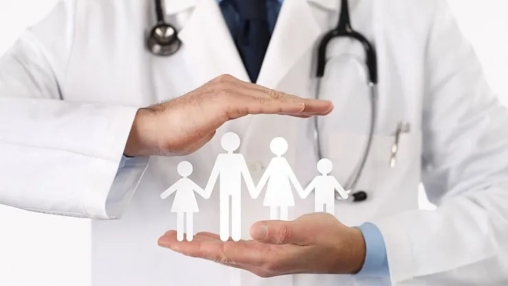 Aile Hekimliği Uzmanı ne iş yapar, aylık maaşları ne kadar?