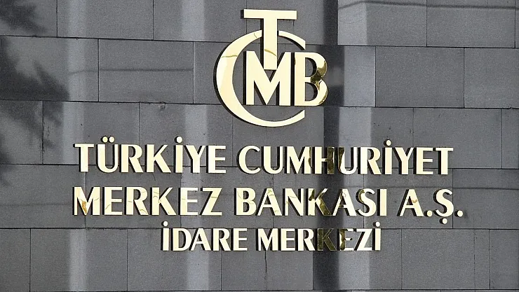 Son Dakika: TCMB Merkez Bankası PPK Ekim 2022 faiz kararı açıklandı!