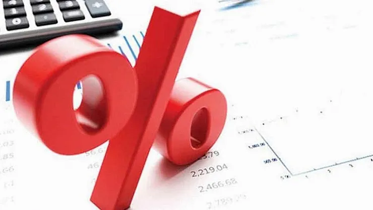 Mevduat Faizleri Yükseliyor! Deutsche Bank Kur Korumalı Sistemi Değerlendirdi! Kur Korumalı Mevduatta Merak Edilen Sorular!