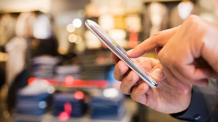 O telefon sahipleri dikkat! 1 Kasım'dan itibaren yeni düzenleme başlıyor