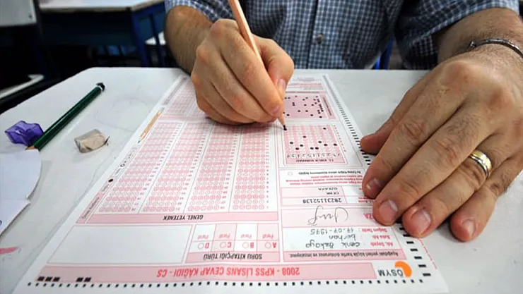 KPSS 60 65 70 75 80 85 puanla nereye girilir? 50 puan ile memur olarak atanılır mı?