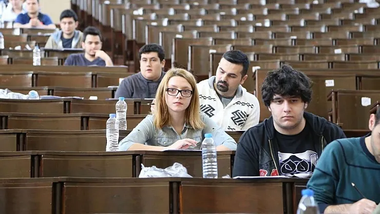 2022 KPSS açıklandı! Adaylar bundan sonraki süreçte ne yapmalı? İlmek ilmek anlatıyoruz!