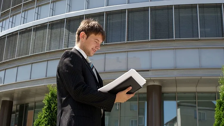 Denetim Uzmanı ne iş yapar, ne kadar maaş alır?