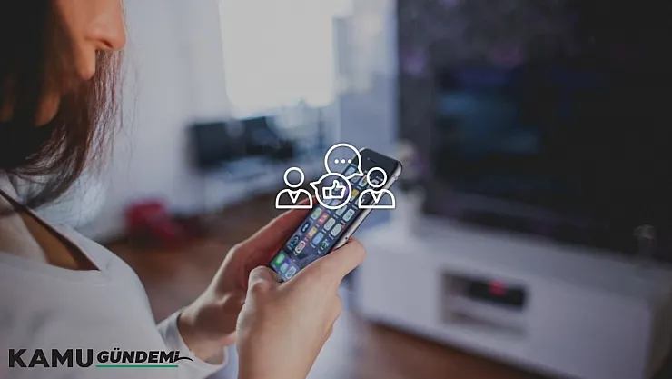 Dijital Pazarlama Yöneticisi nedir, ne iş yapar, aylık ne kadar maaş alır?