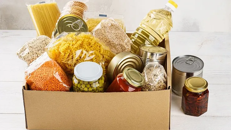 Ak Parti sosyal yardım başvurusu nasıl yapılır? Erzak, nakdi ve doğalgaz Yardımı başvurusu