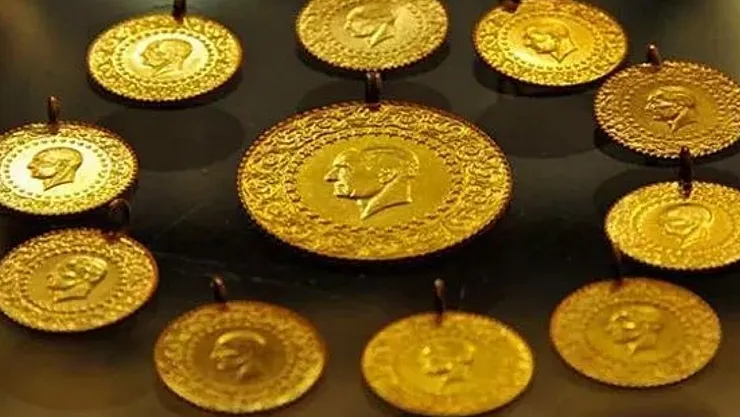 Altın fiyatları yükselecek mi? Ne zaman yükselecek! İşte altın fiyatları ile ilgili tüm merak edilenler