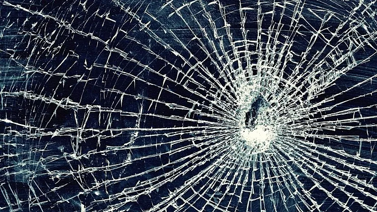 Rekor zam gelen cam fiyatları karşısında kalpler kırıldı! 2022 Cam fiyatları