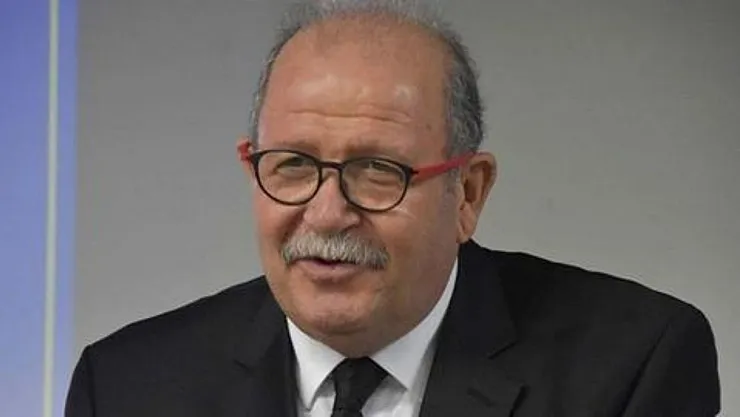 Deprem Uzmanı Şükrü Ersoy'dan korkutan 25 Ekim açıklaması!