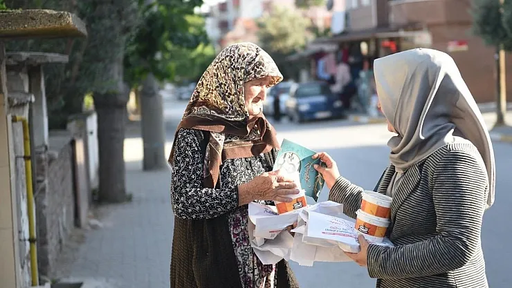 Fakirlik belgesi nasıl alınır?