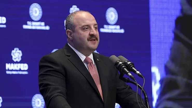 Bakan Varank 4 il için TİTDES Programı sonuçlarını açıkladı!