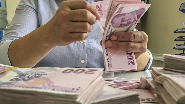 Bakanlık duyurdu! Çiftçilere sıfır faizli 200.000 TL kredi verilecek!