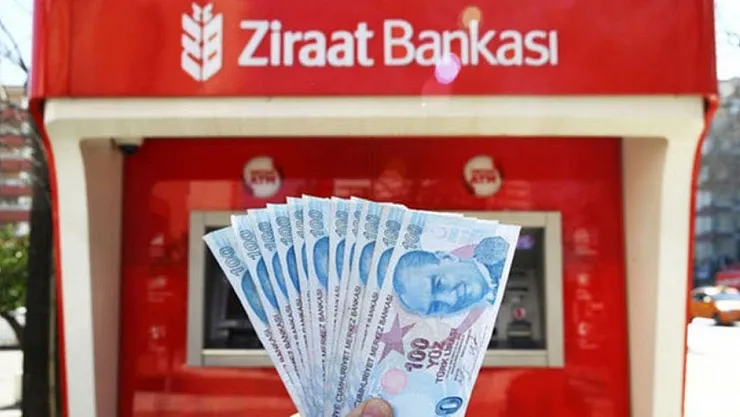 O bakanlıkta promosyon heyecanı gündeme bomba gibi düştü! İddialara göre 33 bin TL ödenecek