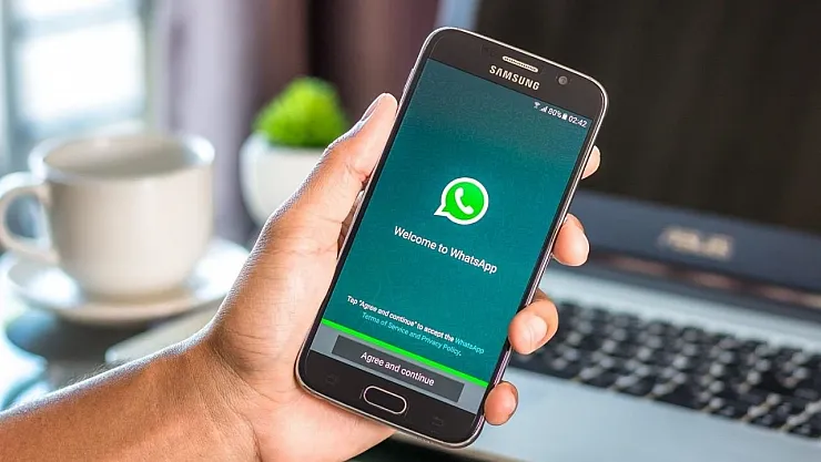25 Ekim 2022 WhatsApp çöktü mü, neden girilemiyor? WhatsApp bağlanılamadı hatası, ne zaman düzelir?