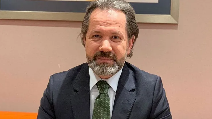 Altın Uzmanı İslam Memiş'ten gram altın için zirve tarih geldi! Korkuyla satmayın, bozdurmayın!