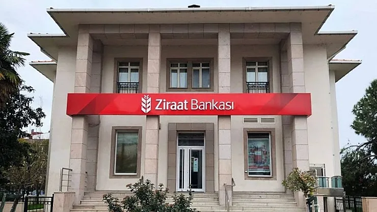 Emekli Sandığı SSK Bağkur'dan 3500 TL ve üstü maaş alanlar! Ziraat Bankası hesaplara yatırıyor