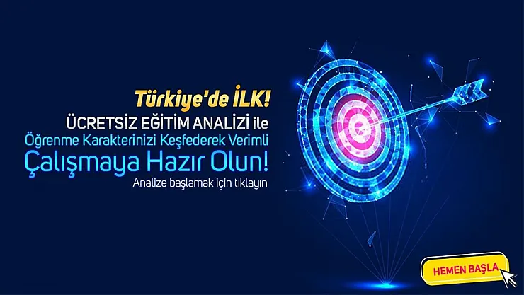 2023 KPSS için yeni dönem başlıyor!