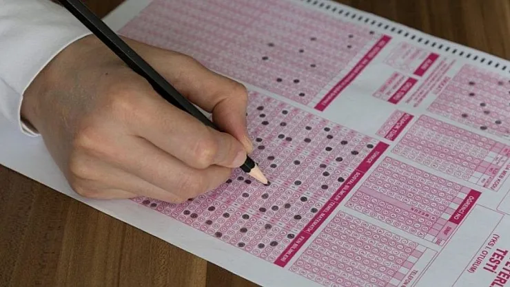 Ortaöğretim KPSS 2022 sınav giriş yerleri ne zaman açıklanacak?