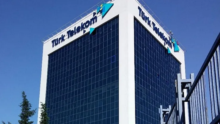 Türk Telekom hat sahipleri için açıklandı! Ücretler tamamen değişiyor artık 79 TL ödeme yapılacak
