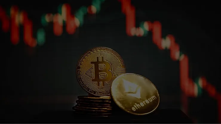 Son dakika: Kripto para sert bir yükselişe geçti! Bazı yatırımcılar zararda! Peki neden?